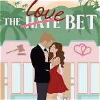 bet sex stories